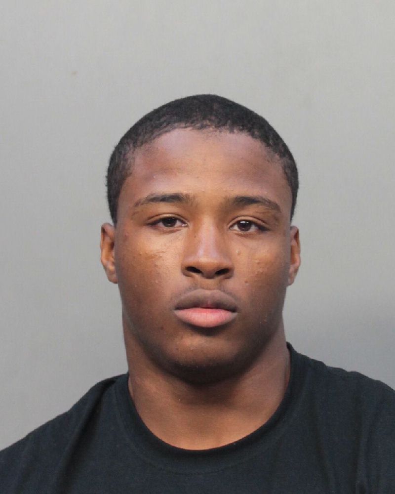 Nathaniel Moss Info, Photos, Data, and More / Nathaniel Moss TriCountyBusts / Is Nathaniel Moss on Social Media Like Facebook, Instagram abd Twitter?