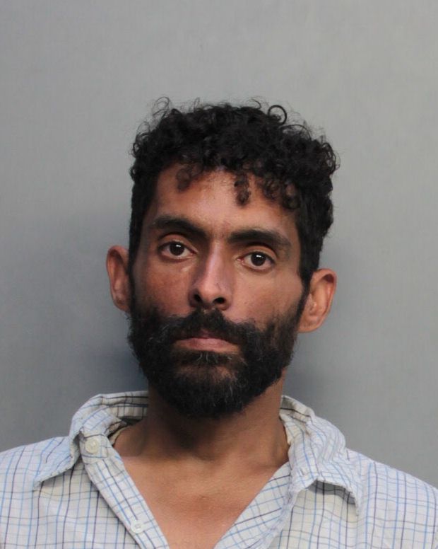 Erik Olivo Info, Photos, Data, and More / Erik Olivo TriCountyBusts / Is Erik Olivo on Social Media Like Facebook, Instagram abd Twitter?