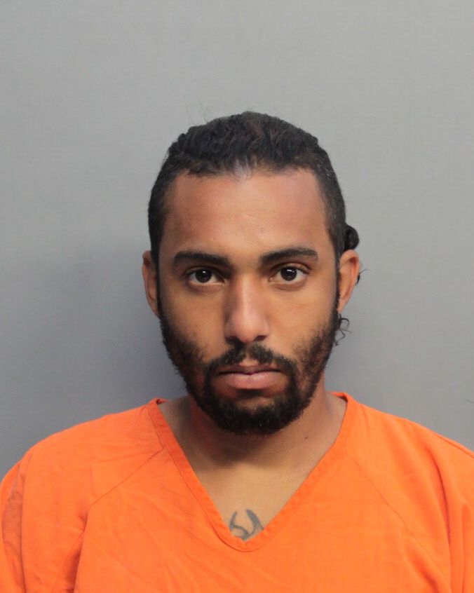 Adam Martinez Info, Photos, Data, and More / Adam Martinez TriCountyBusts / Is Adam Martinez on Social Media Like Facebook, Instagram abd Twitter?