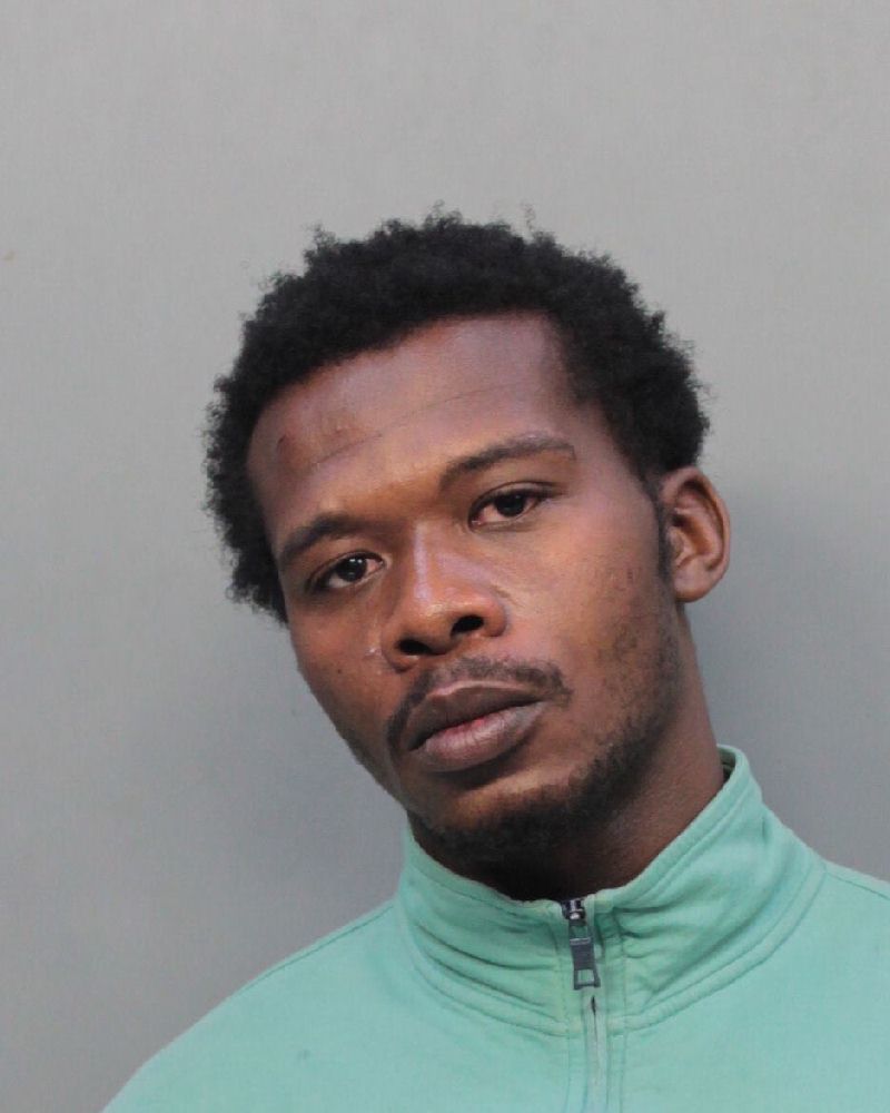 Titus Bennett Info, Photos, Data, and More / Titus Bennett TriCountyBusts / Is Titus Bennett on Social Media Like Facebook, Instagram abd Twitter?
