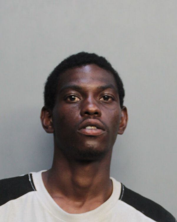 Lanardo Wallace Info, Photos, Data, and More / Lanardo Wallace TriCountyBusts / Is Lanardo Wallace on Social Media Like Facebook, Instagram abd Twitter?