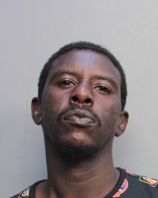 James Gilbert Info, Photos, Data, and More / James Gilbert TriCountyBusts / Is James Gilbert on Social Media Like Facebook, Instagram abd Twitter?