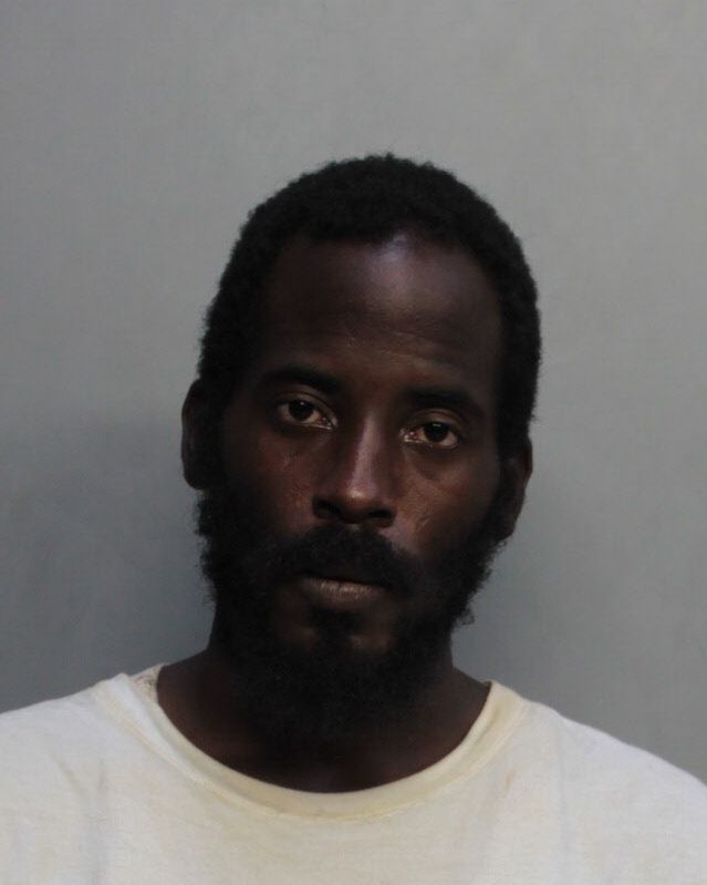 Murray Williams Info, Photos, Data, and More / Murray Williams TriCountyBusts / Is Murray Williams on Social Media Like Facebook, Instagram abd Twitter?