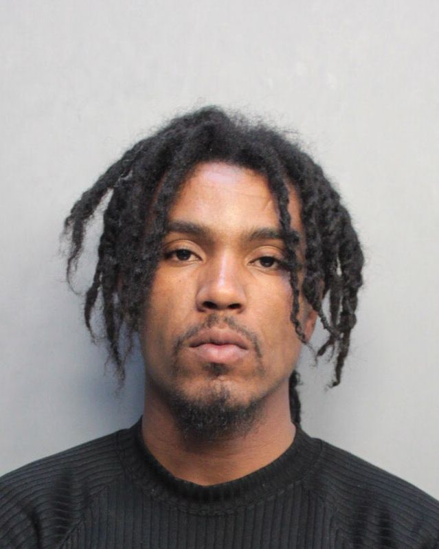 Jijuan Moore Info, Photos, Data, and More / Jijuan Moore TriCountyBusts / Is Jijuan Moore on Social Media Like Facebook, Instagram abd Twitter?