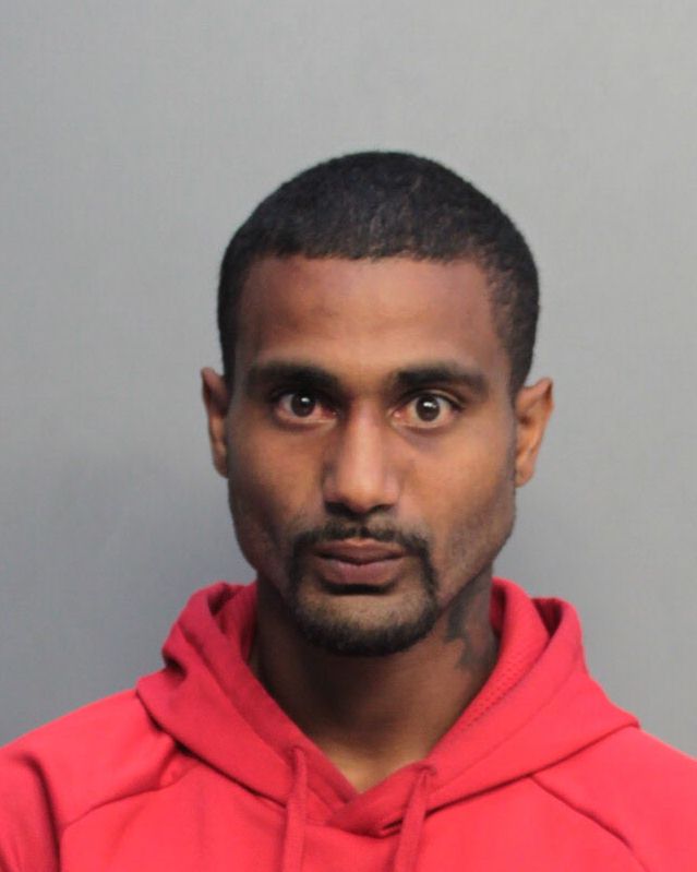 Robert Jones Info, Photos, Data, and More / Robert Jones TriCountyBusts / Is Robert Jones on Social Media Like Facebook, Instagram abd Twitter?