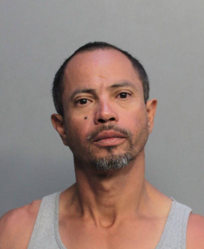 Noel Rodriguez Info, Photos, Data, and More / Noel Rodriguez TriCountyBusts / Is Noel Rodriguez on Social Media Like Facebook, Instagram abd Twitter?