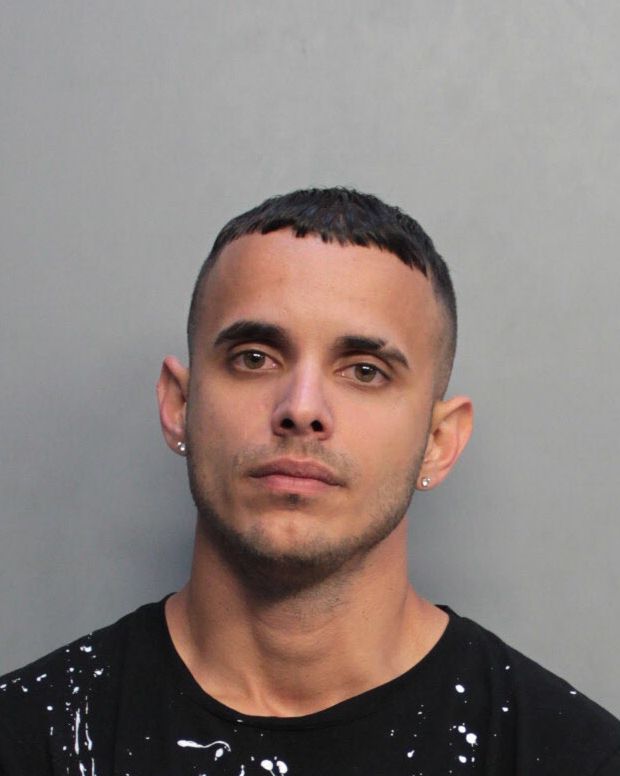 Frank Gandoyhernandez Info, Photos, Data, and More / Frank Gandoyhernandez TriCountyBusts / Is Frank Gandoyhernandez on Social Media Like Facebook, Instagram abd Twitter?