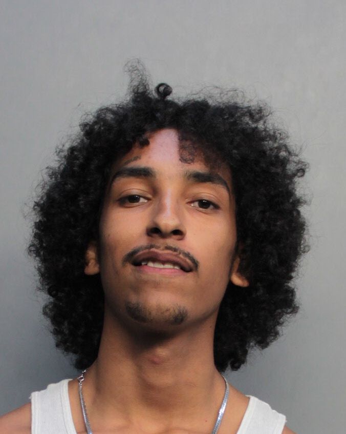 Adam Hernandez Info, Photos, Data, and More / Adam Hernandez TriCountyBusts / Is Adam Hernandez on Social Media Like Facebook, Instagram abd Twitter?