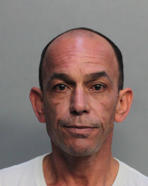 Orlando Barzaga Info, Photos, Data, and More / Orlando Barzaga TriCountyBusts / Is Orlando Barzaga on Social Media Like Facebook, Instagram abd Twitter?