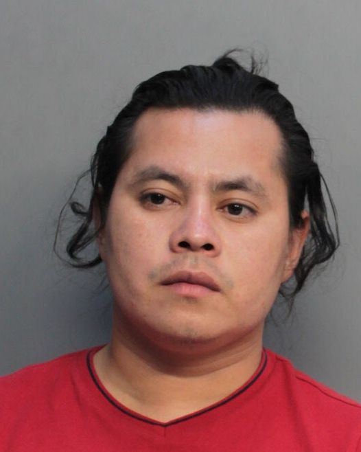Jose Medina Info, Photos, Data, and More / Jose Medina TriCountyBusts / Is Jose Medina on Social Media Like Facebook, Instagram abd Twitter?