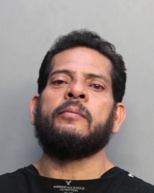 Jose Gonzalez Info, Photos, Data, and More / Jose Gonzalez TriCountyBusts / Is Jose Gonzalez on Social Media Like Facebook, Instagram abd Twitter?