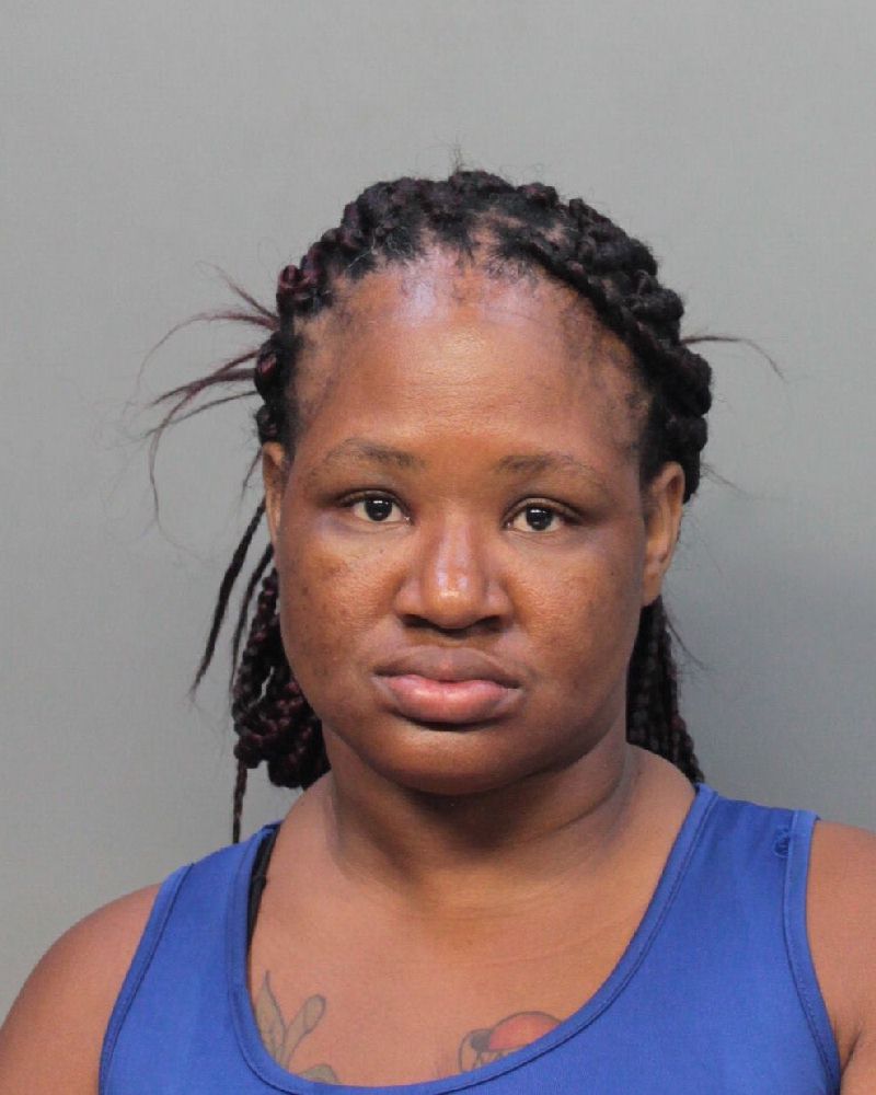 Latasha Bean Info, Photos, Data, and More / Latasha Bean TriCountyBusts / Is Latasha Bean on Social Media Like Facebook, Instagram abd Twitter?