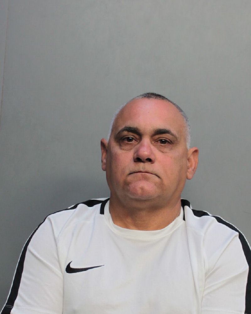 Adonis Fernandez-Rivera Info, Photos, Data, and More / Adonis Fernandez-Rivera TriCountyBusts / Is Adonis Fernandez-Rivera on Social Media Like Facebook, Instagram abd Twitter?
