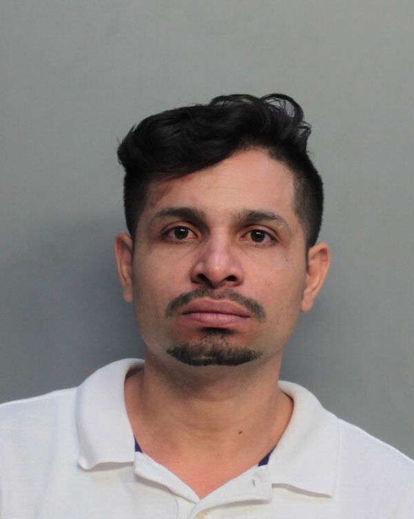 Jose Diazhuezo Info, Photos, Data, and More / Jose Diazhuezo TriCountyBusts / Is Jose Diazhuezo on Social Media Like Facebook, Instagram abd Twitter?