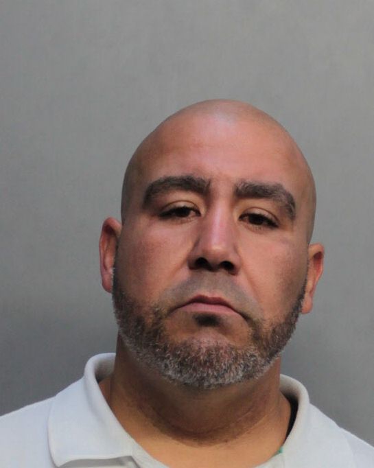 Alexander Hernandez Info, Photos, Data, and More / Alexander Hernandez TriCountyBusts / Is Alexander Hernandez on Social Media Like Facebook, Instagram abd Twitter?