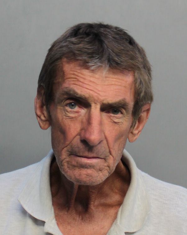 William Cleveland Info, Photos, Data, and More / William Cleveland TriCountyBusts / Is William Cleveland on Social Media Like Facebook, Instagram abd Twitter?