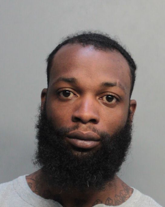 Brandon Allen Info, Photos, Data, and More / Brandon Allen TriCountyBusts / Is Brandon Allen on Social Media Like Facebook, Instagram abd Twitter?