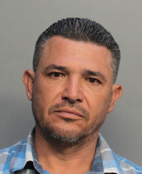 Sergio Masis Info, Photos, Data, and More / Sergio Masis TriCountyBusts / Is Sergio Masis on Social Media Like Facebook, Instagram abd Twitter?