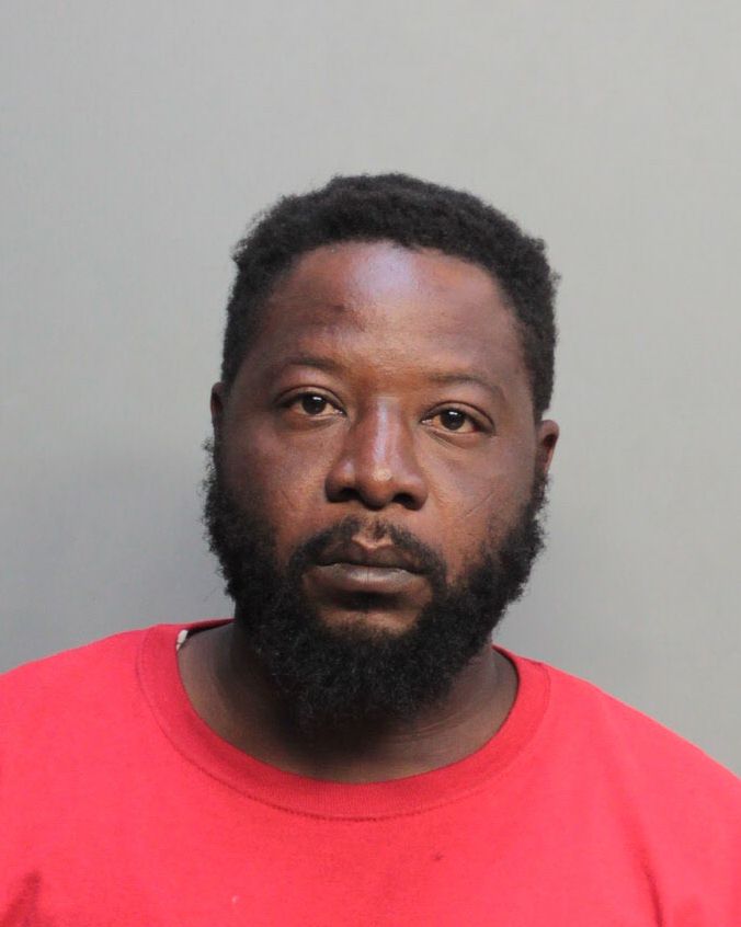 Jerrell Howard Info, Photos, Data, and More / Jerrell Howard TriCountyBusts / Is Jerrell Howard on Social Media Like Facebook, Instagram abd Twitter?