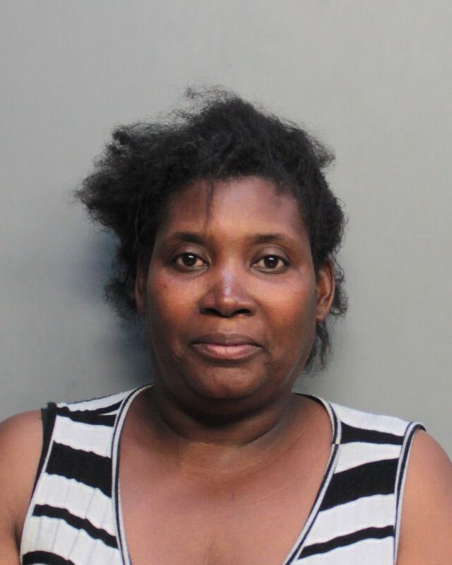 Cynthia Harrell Info, Photos, Data, and More For Cynthia Harrell / Is Cynthia Harrell on Social Media Like Twitter & Facebook Cynthia Harrell Info, Photos, Data, and More / Cynthia Harrell TriCountyBusts / Is Cynthia Harrell on Social Media Like Facebook, Instagram abd Twitter?