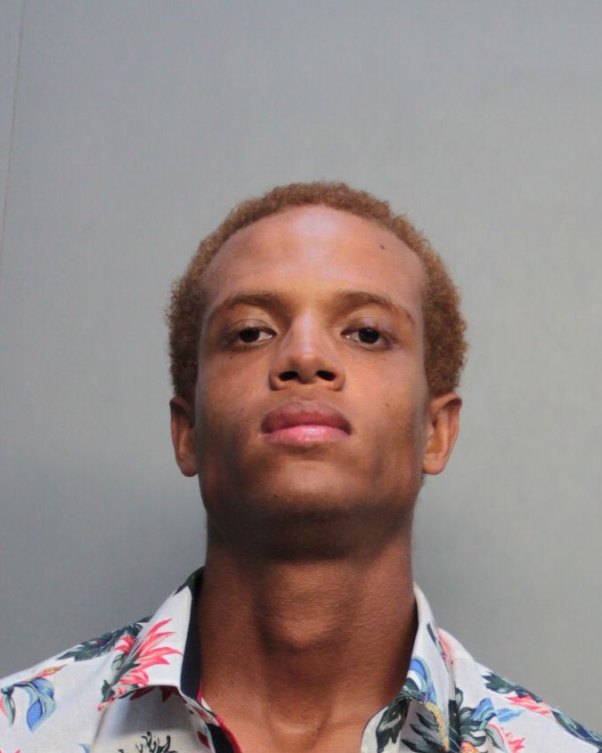 Emery Evans Info, Photos, Data, and More / Emery Evans TriCountyBusts / Is Emery Evans on Social Media Like Facebook, Instagram abd Twitter?