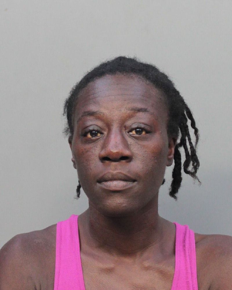 Dequela Ward Info, Photos, Data, and More / Dequela Ward TriCountyBusts / Is Dequela Ward on Social Media Like Facebook, Instagram abd Twitter?