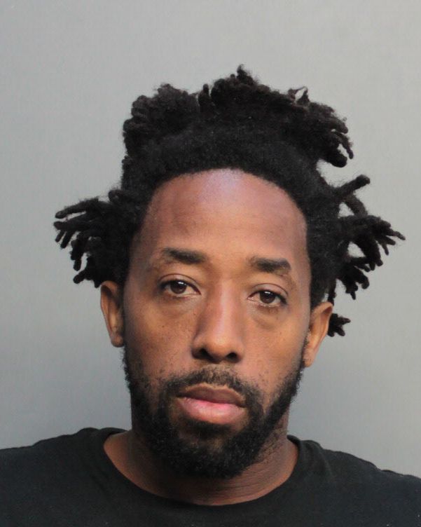 Quentin Wright Info, Photos, Data, and More / Quentin Wright TriCountyBusts / Is Quentin Wright on Social Media Like Facebook, Instagram abd Twitter?