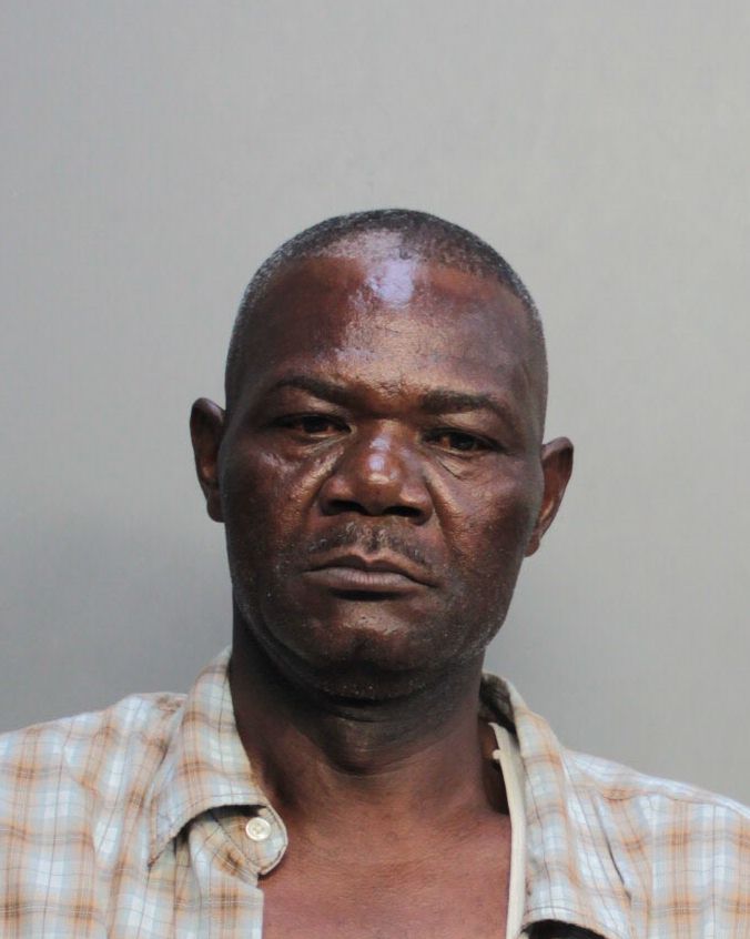 Fortune Francois Info, Photos, Data, and More / Fortune Francois TriCountyBusts / Is Fortune Francois on Social Media Like Facebook, Instagram abd Twitter?