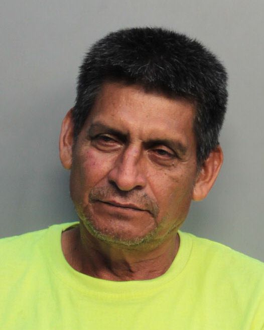 Irene Avila-Moreno Info, Photos, Data, and More / Irene Avila-Moreno TriCountyBusts / Is Irene Avila-Moreno on Social Media Like Facebook, Instagram abd Twitter?