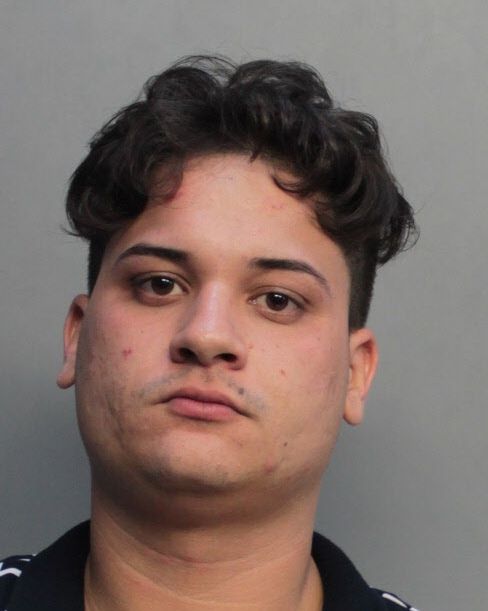 Alain Vejerano Info, Photos, Data, and More / Alain Vejerano TriCountyBusts / Is Alain Vejerano on Social Media Like Facebook, Instagram abd Twitter?