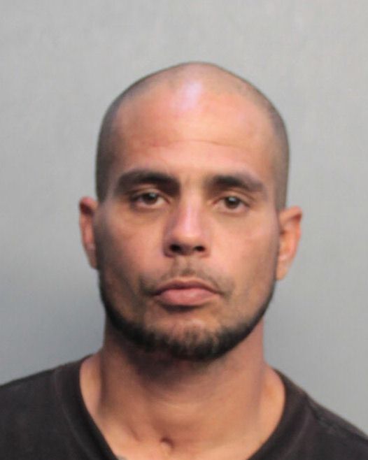 Jose Perez Info, Photos, Data, and More / Jose Perez TriCountyBusts / Is Jose Perez on Social Media Like Facebook, Instagram abd Twitter?