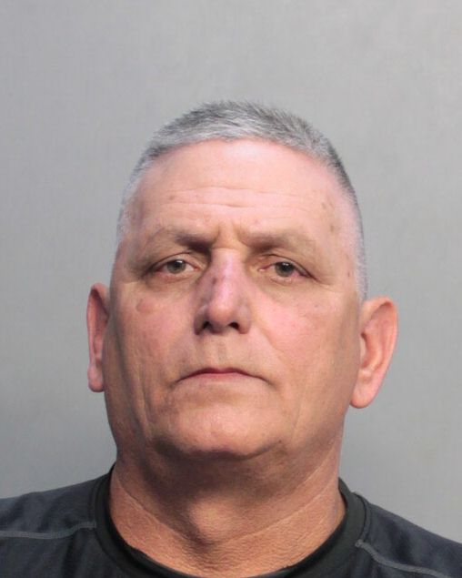 Lazaro Laza Info, Photos, Data, and More / Lazaro Laza TriCountyBusts / Is Lazaro Laza on Social Media Like Facebook, Instagram abd Twitter?