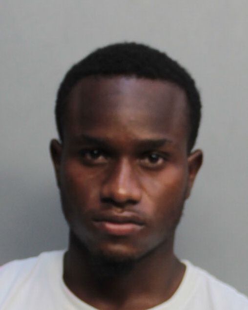 Kevin Sands Info, Photos, Data, and More / Kevin Sands TriCountyBusts / Is Kevin Sands on Social Media Like Facebook, Instagram abd Twitter?