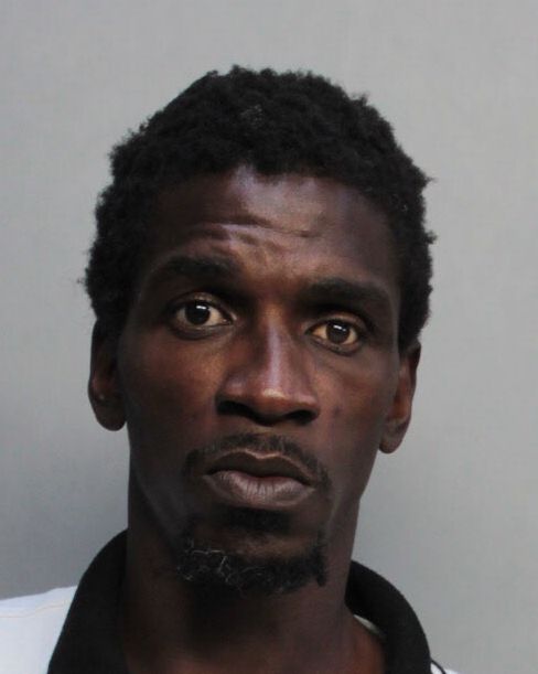 Tony Williams Info, Photos, Data, and More / Tony Williams TriCountyBusts / Is Tony Williams on Social Media Like Facebook, Instagram abd Twitter?