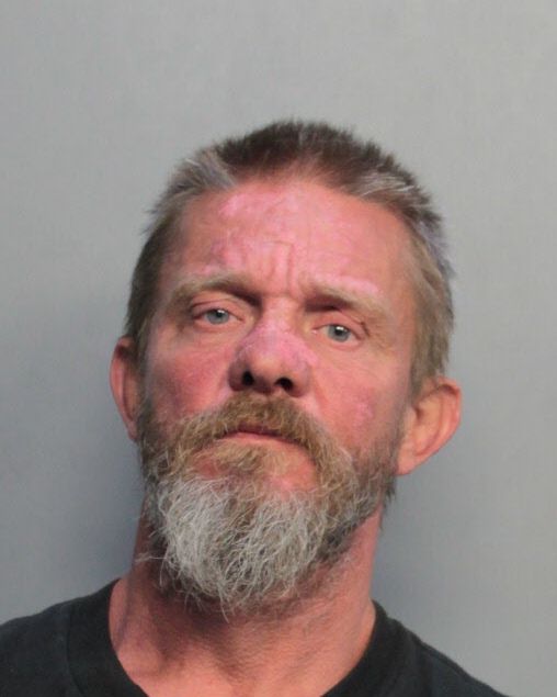 Scoot Chaison Info, Photos, Data, and More / Scoot Chaison TriCountyBusts / Is Scoot Chaison on Social Media Like Facebook, Instagram abd Twitter?