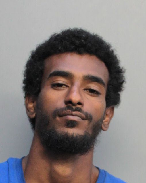 William Rockefeller Info, Photos, Data, and More / William Rockefeller TriCountyBusts / Is William Rockefeller on Social Media Like Facebook, Instagram abd Twitter?