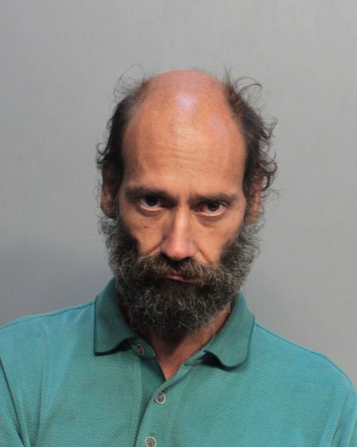 Henry Diaz Info, Photos, Data, and More / Henry Diaz TriCountyBusts / Is Henry Diaz on Social Media Like Facebook, Instagram abd Twitter?