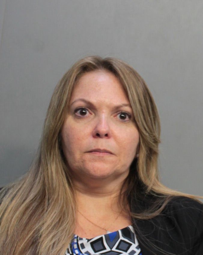 Sofia Allam Info, Photos, Data, and More / Sofia Allam TriCountyBusts / Is Sofia Allam on Social Media Like Facebook, Instagram abd Twitter?