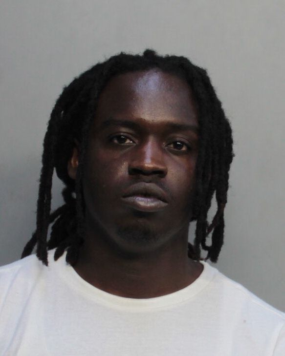 Nickolas Calderon Info, Photos, Data, and More / Nickolas Calderon TriCountyBusts / Is Nickolas Calderon on Social Media Like Facebook, Instagram abd Twitter?