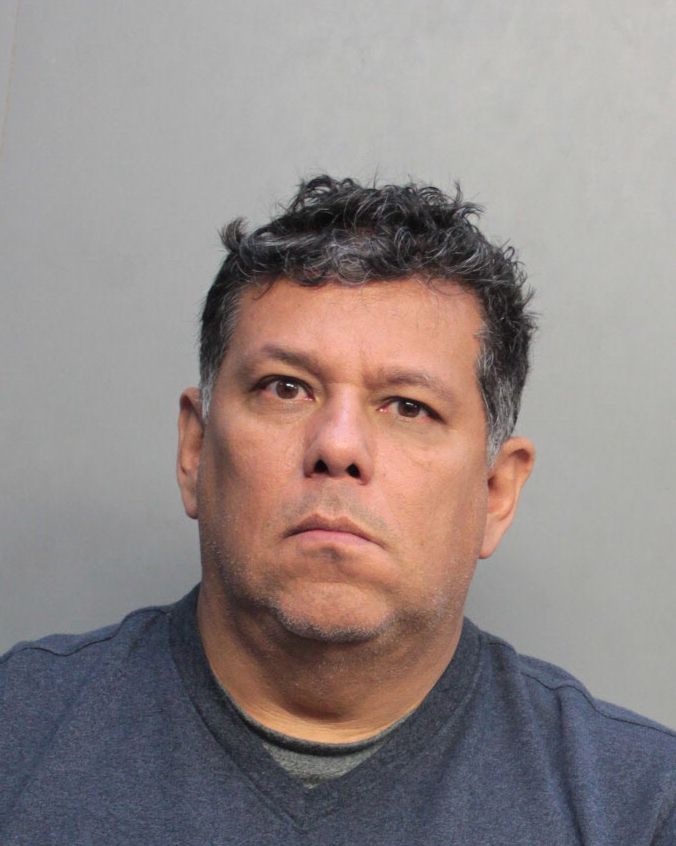 Alejandro Garay Info, Photos, Data, and More / Alejandro Garay TriCountyBusts / Is Alejandro Garay on Social Media Like Facebook, Instagram abd Twitter?