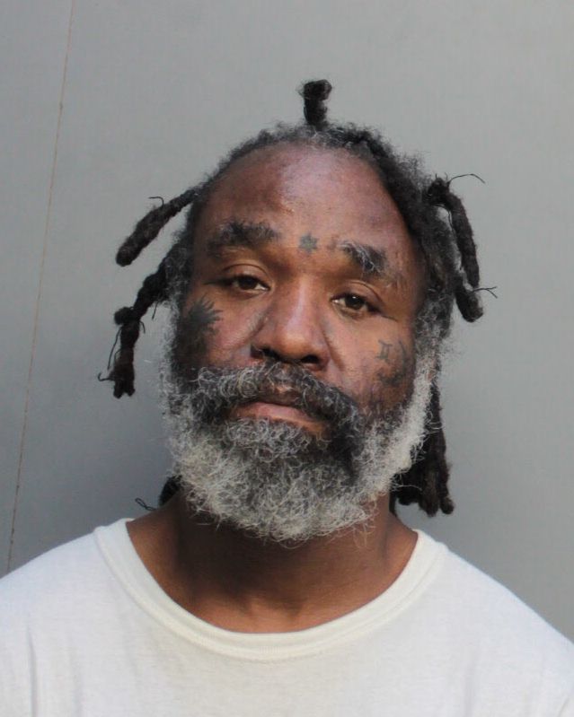 Adrienne Thomas Info, Photos, Data, and More / Adrienne Thomas TriCountyBusts / Is Adrienne Thomas on Social Media Like Facebook, Instagram abd Twitter?