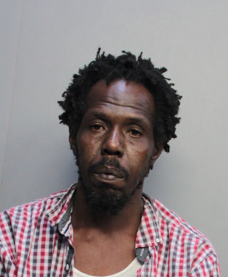 Yasiyah El Info, Photos, Data, and More / Yasiyah El TriCountyBusts / Is Yasiyah El on Social Media Like Facebook, Instagram abd Twitter?