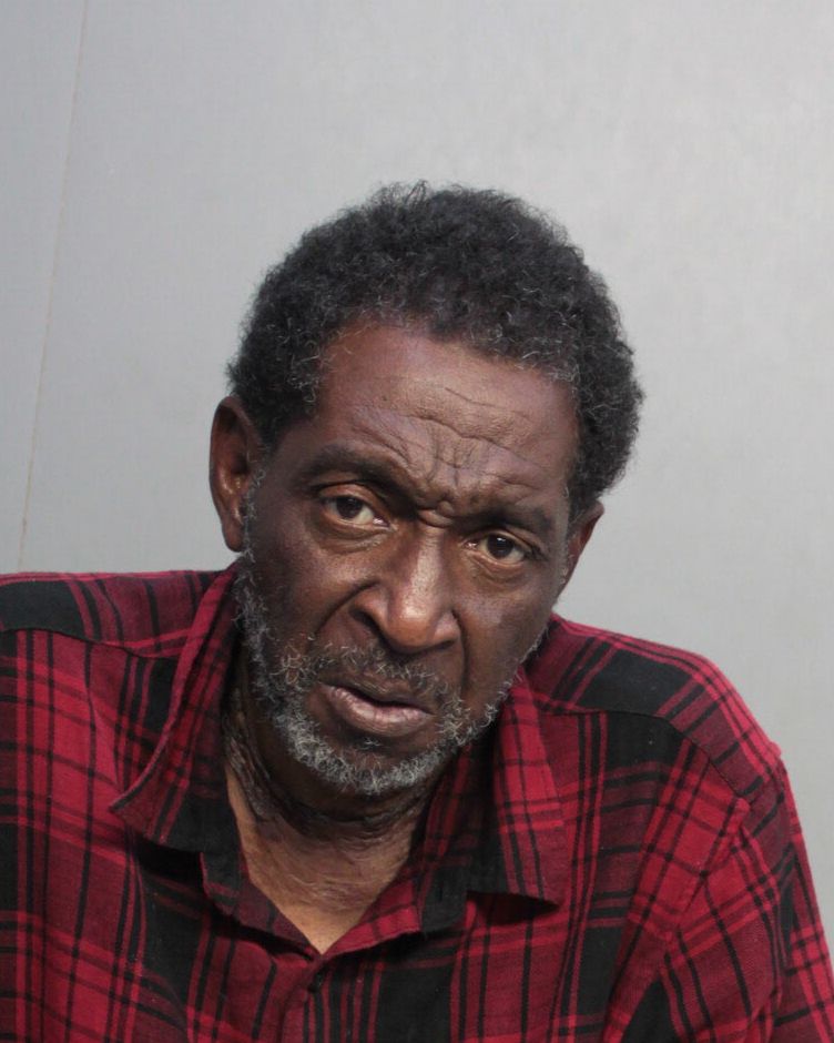 Harry Duberry Info, Photos, Data, and More / Harry Duberry TriCountyBusts / Is Harry Duberry on Social Media Like Facebook, Instagram abd Twitter?