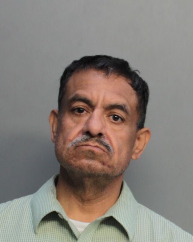 Miguel Ramosolguin Info, Photos, Data, and More / Miguel Ramosolguin TriCountyBusts / Is Miguel Ramosolguin on Social Media Like Facebook, Instagram abd Twitter?