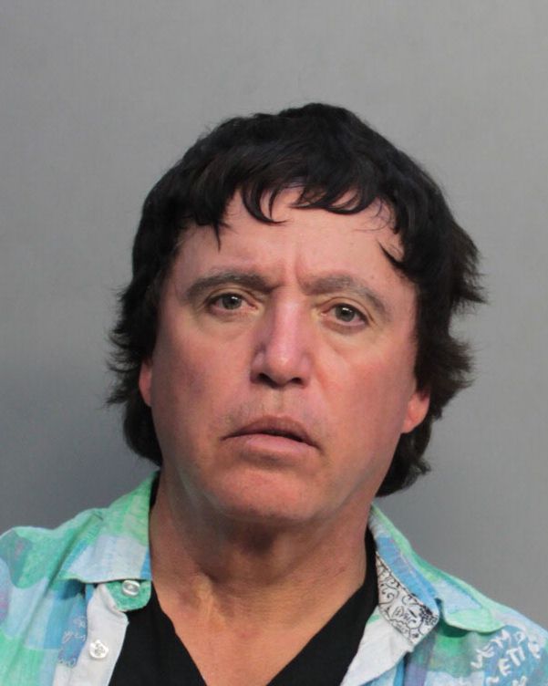 Arturo Lopez Info, Photos, Data, and More / Arturo Lopez TriCountyBusts / Is Arturo Lopez on Social Media Like Facebook, Instagram abd Twitter?