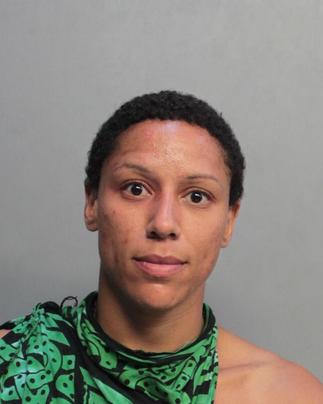 Melinda Dorsey Info, Photos, Data, and More / Melinda Dorsey TriCountyBusts / Is Melinda Dorsey on Social Media Like Facebook, Instagram abd Twitter?