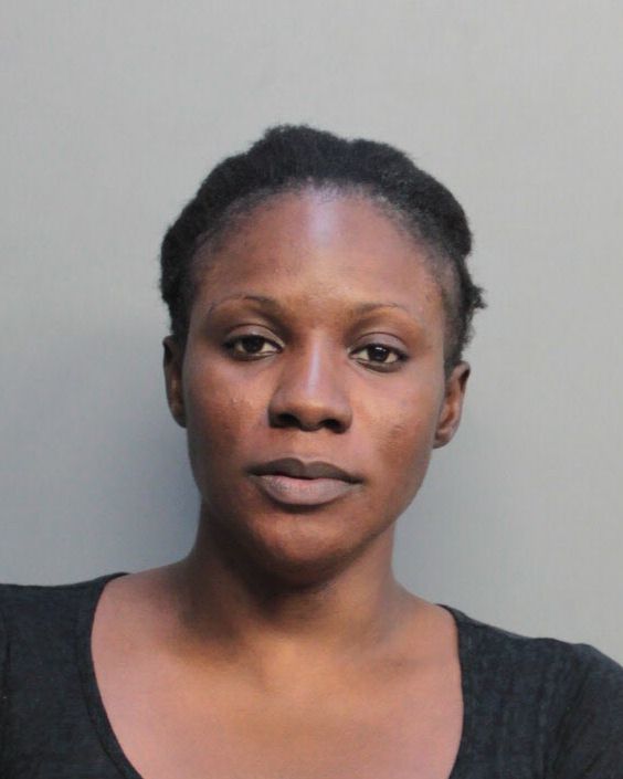 Quinica Covington Info, Photos, Data, and More / Quinica Covington TriCountyBusts / Is Quinica Covington on Social Media Like Facebook, Instagram abd Twitter?