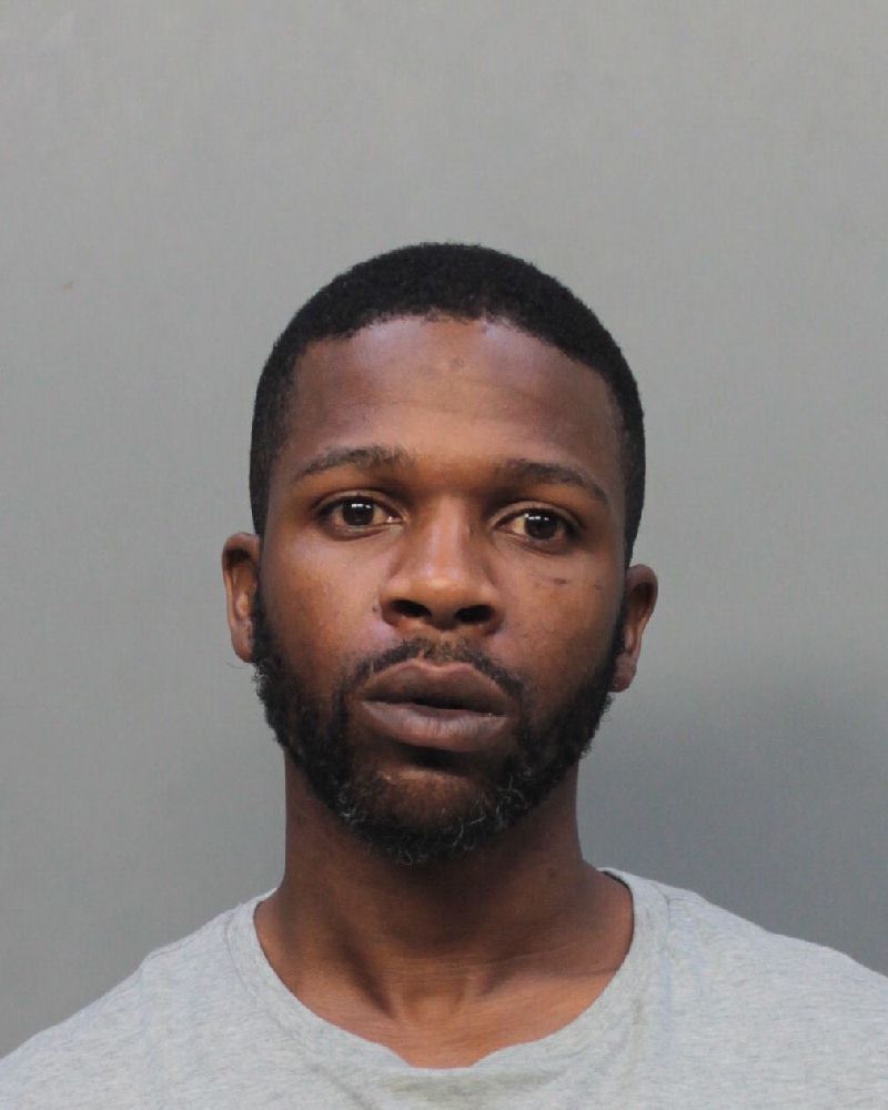 Junior Tinopcin Info, Photos, Data, and More / Junior Tinopcin TriCountyBusts / Is Junior Tinopcin on Social Media Like Facebook, Instagram abd Twitter?