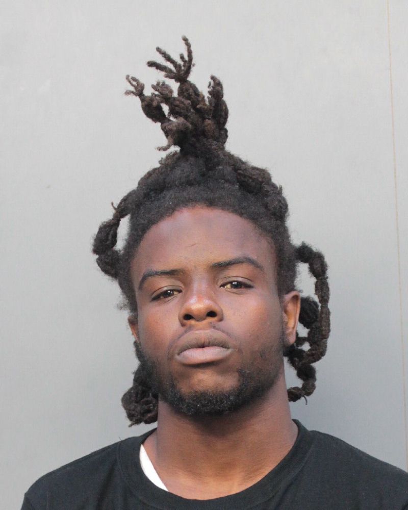 Warren Davis Info, Photos, Data, and More / Warren Davis TriCountyBusts / Is Warren Davis on Social Media Like Facebook, Instagram abd Twitter?