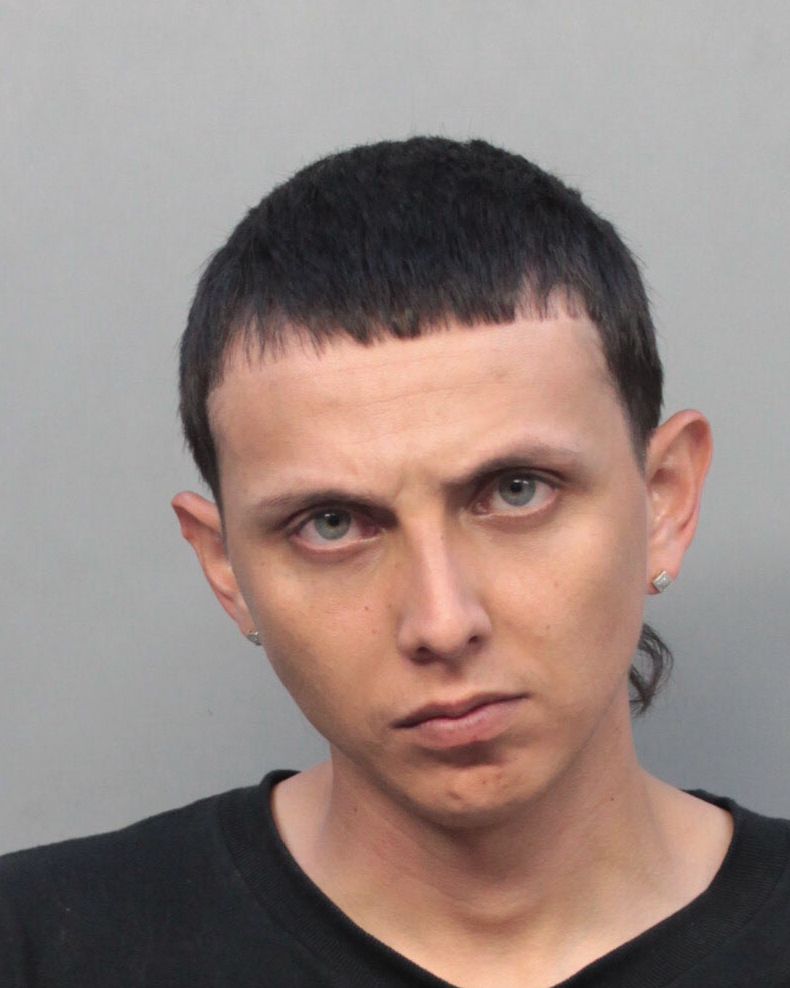 Angel Martinezquintana Info, Photos, Data, and More / Angel Martinezquintana TriCountyBusts / Is Angel Martinezquintana on Social Media Like Facebook, Instagram abd Twitter?